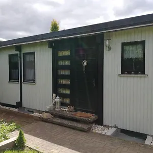 Ferienhaus Molly Fichtelberg