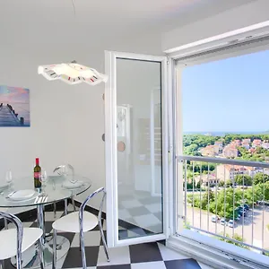 https://apartment-vedrana-pula.in-istria.net